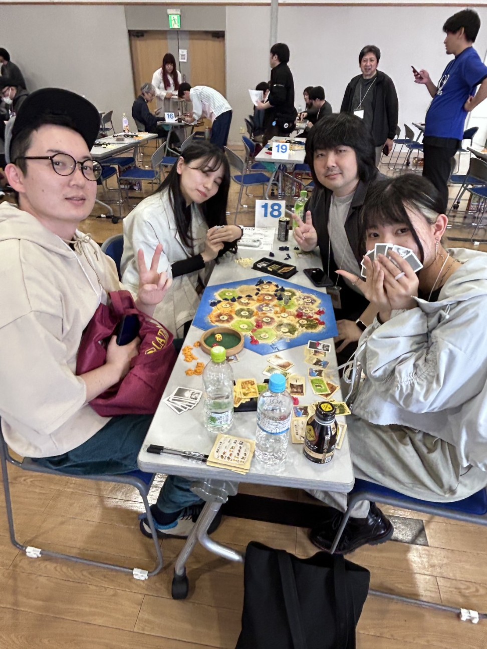 f:id:hokuriku_dodo:20260420123624j:image