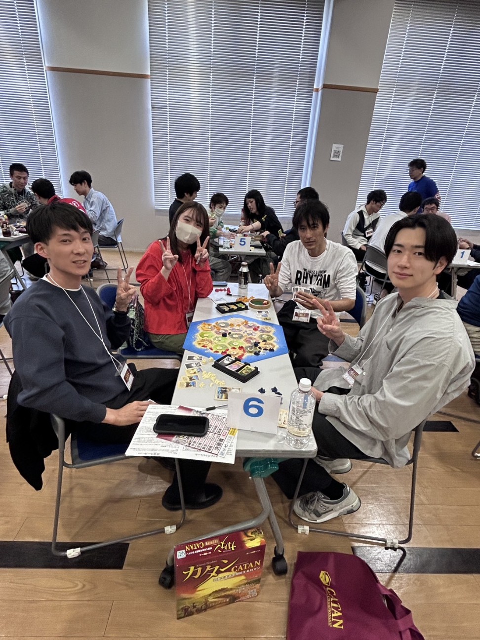 f:id:hokuriku_dodo:20260420123625j:image