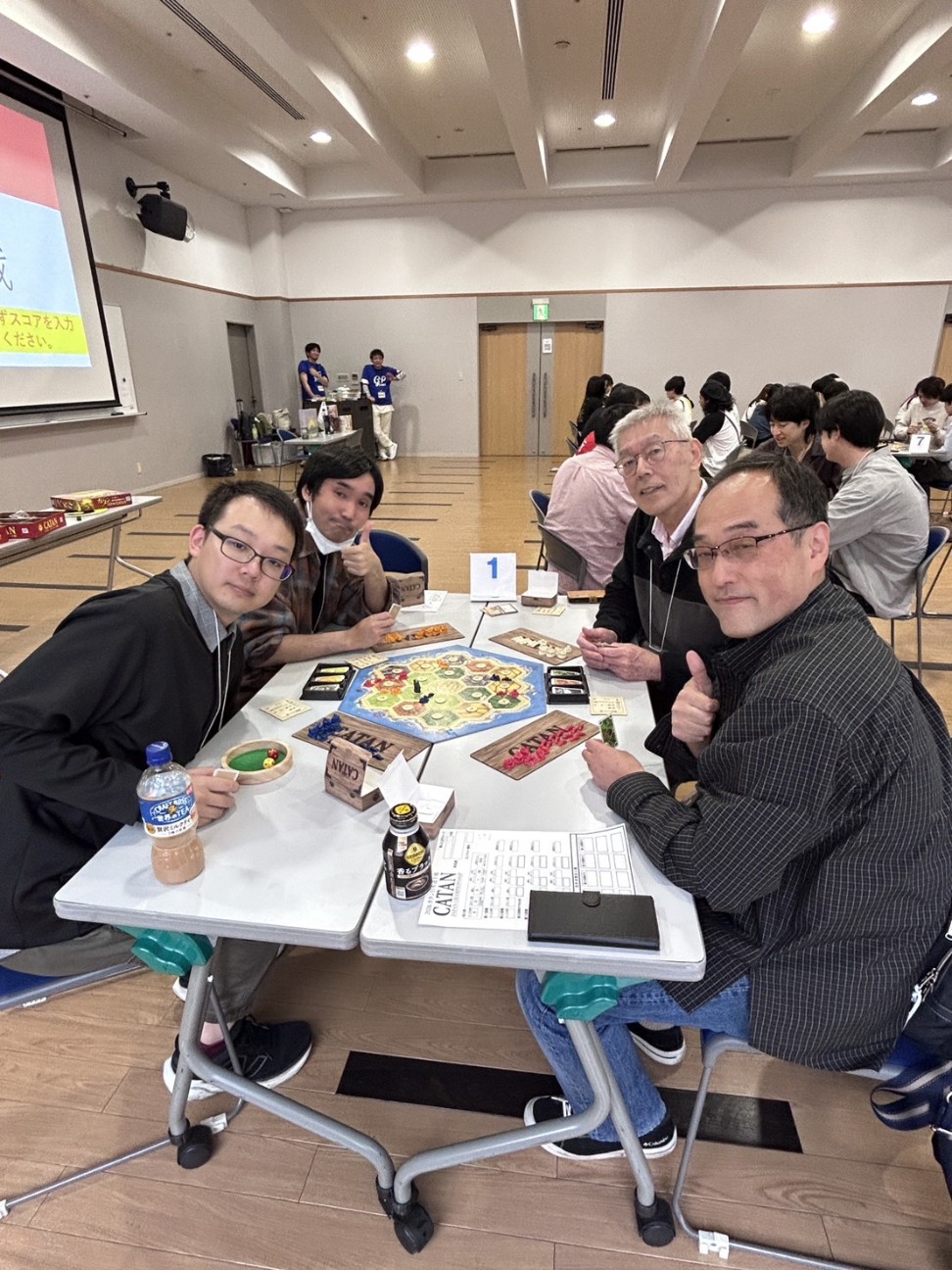 f:id:hokuriku_dodo:20260420123628j:image