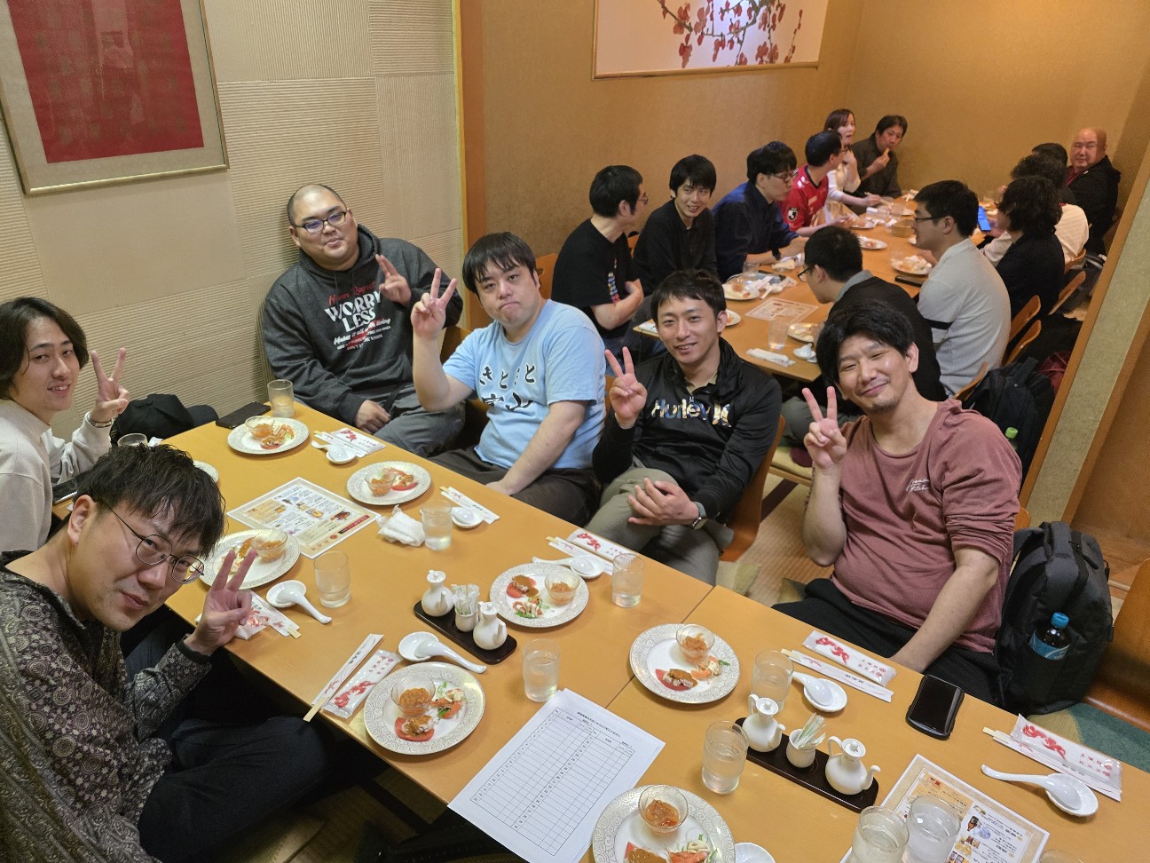 f:id:hokuriku_dodo:20260420153344j:image