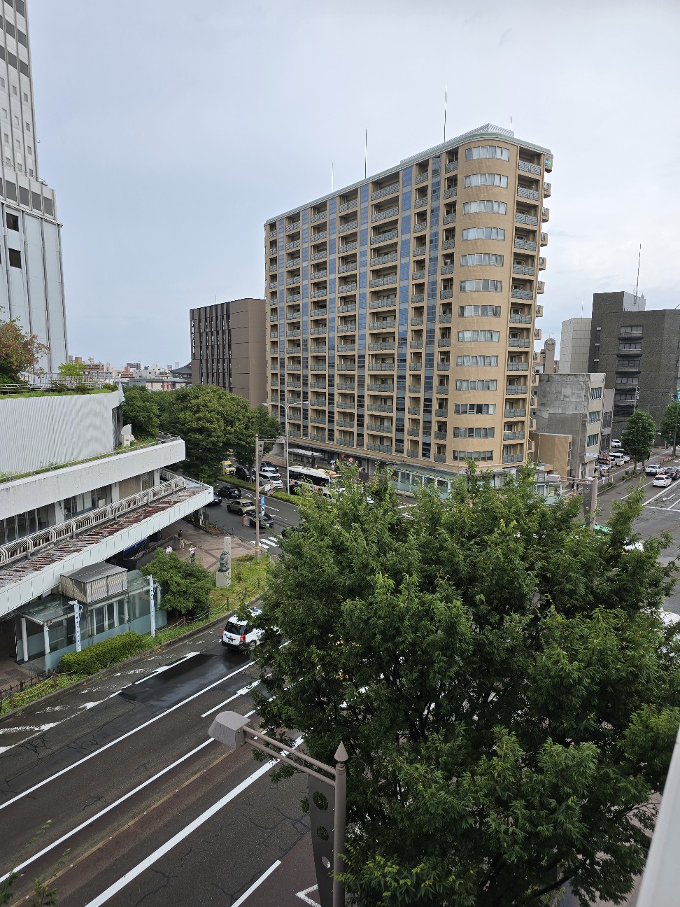 f:id:hokuriku_dodo:20260726230957j:image