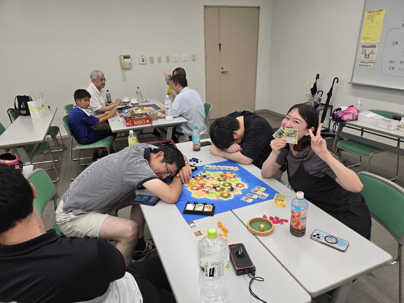 f:id:hokuriku_dodo:20260726232113j:image