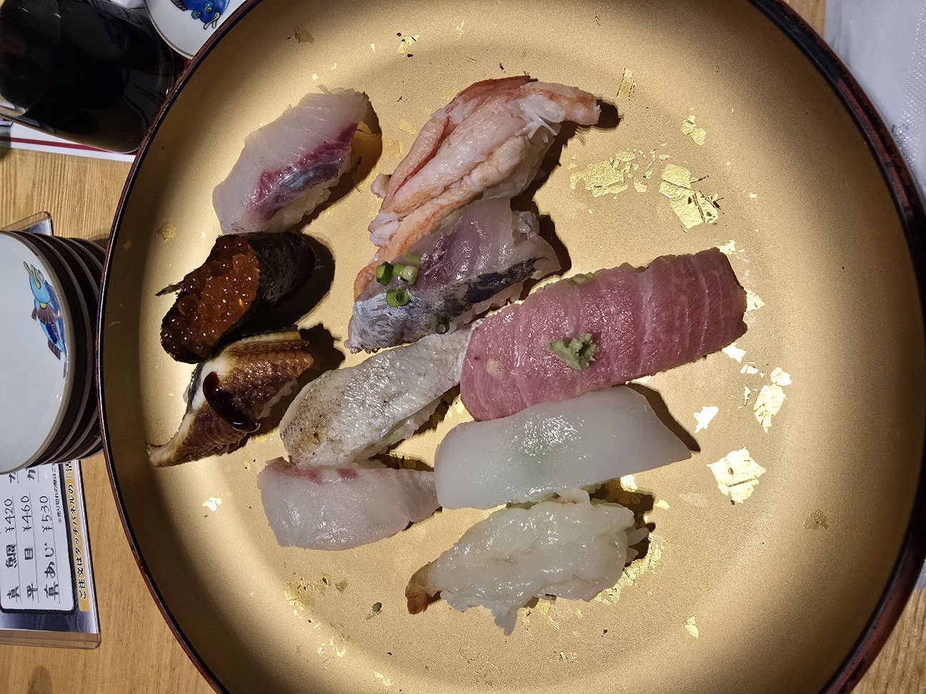 f:id:hokuriku_dodo:20260726233849j:image f:id:hokuriku_dodo:20260726233849j:image