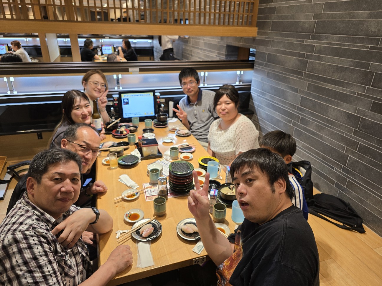 f:id:hokuriku_dodo:20260726233850j:image f:id:hokuriku_dodo:20260726233850j:image
