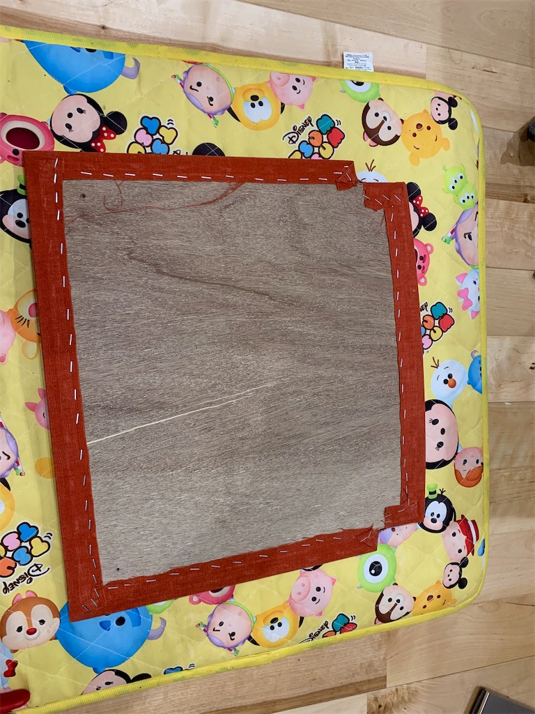 f:id:hokurikushinchiku:20191225185523j:image