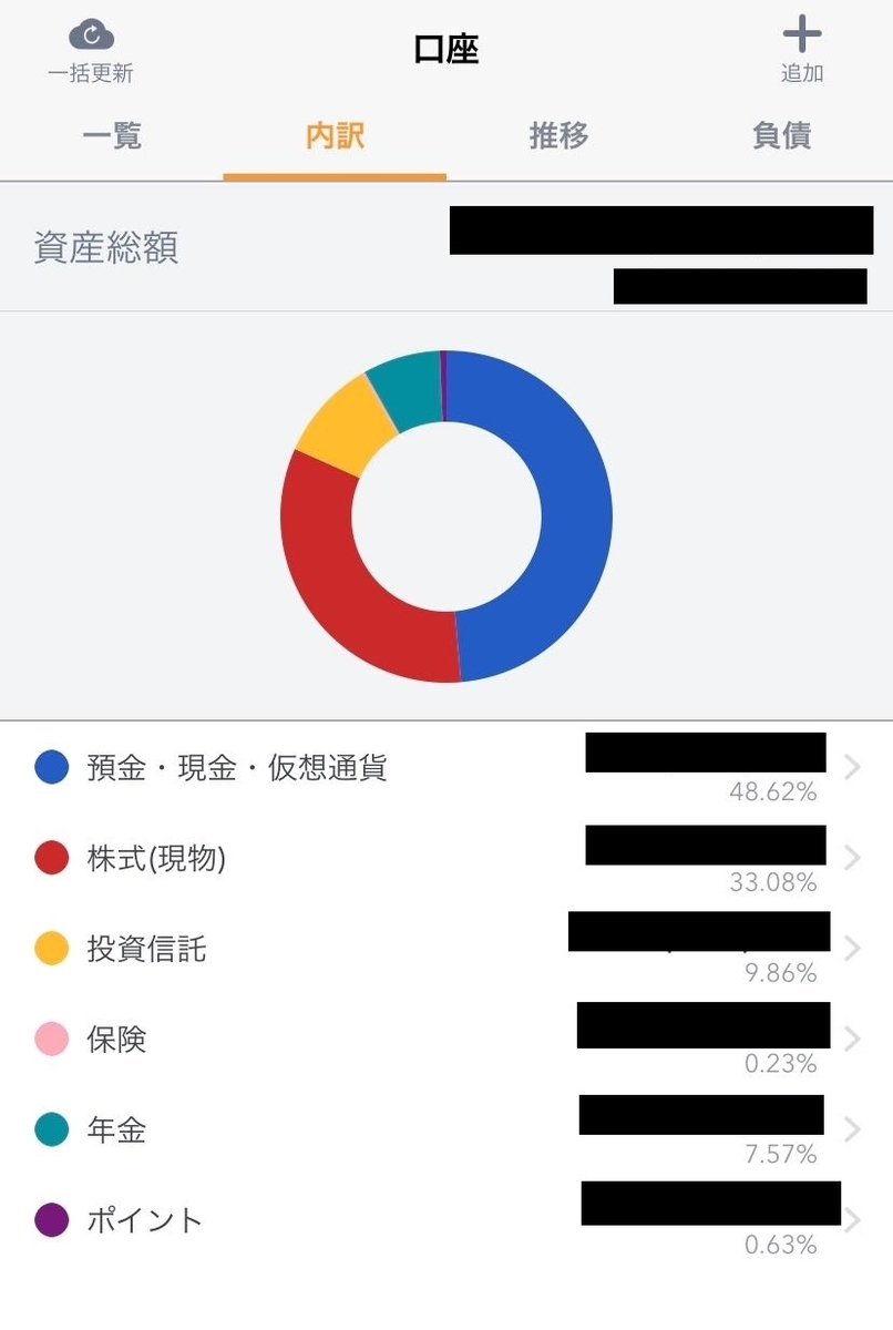 f:id:hokuron2:20200102220728j:plain:w300 f:id:hokuron2:20200102220728j:plain:w300