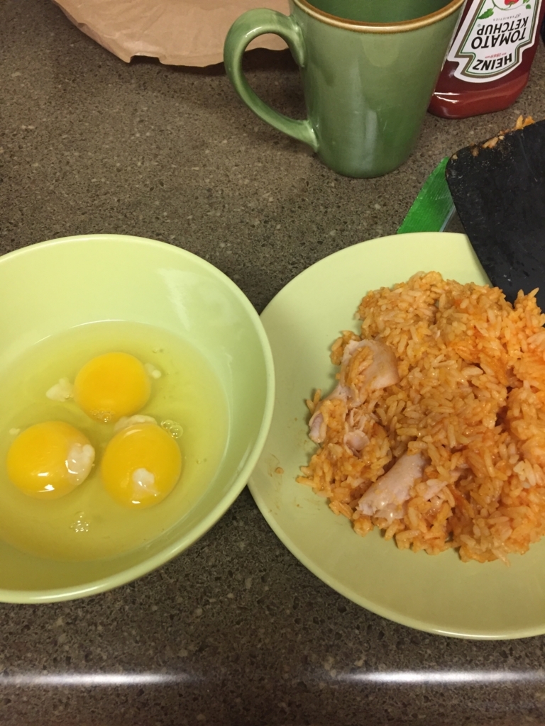 f:id:hokuseitanei11:20180628150959j:plain f:id:hokuseitanei11:20180628150959j:plain