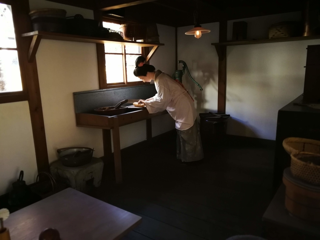 f:id:hokusetsulife:20181212174120j:plain f:id:hokusetsulife:20181212174120j:plain