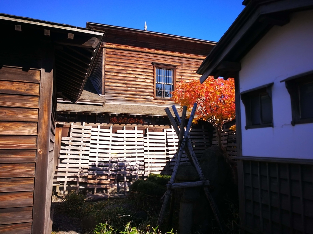 f:id:hokusetsulife:20181212182852j:plain f:id:hokusetsulife:20181212182852j:plain