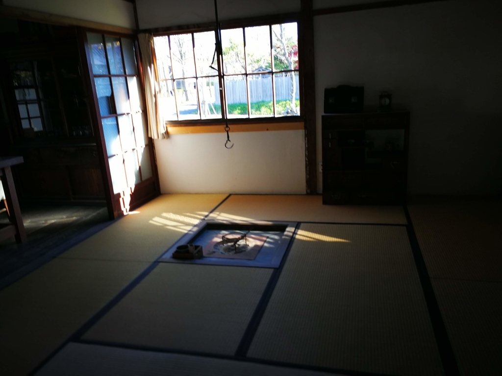 f:id:hokusetsulife:20181212184236j:plain f:id:hokusetsulife:20181212184236j:plain