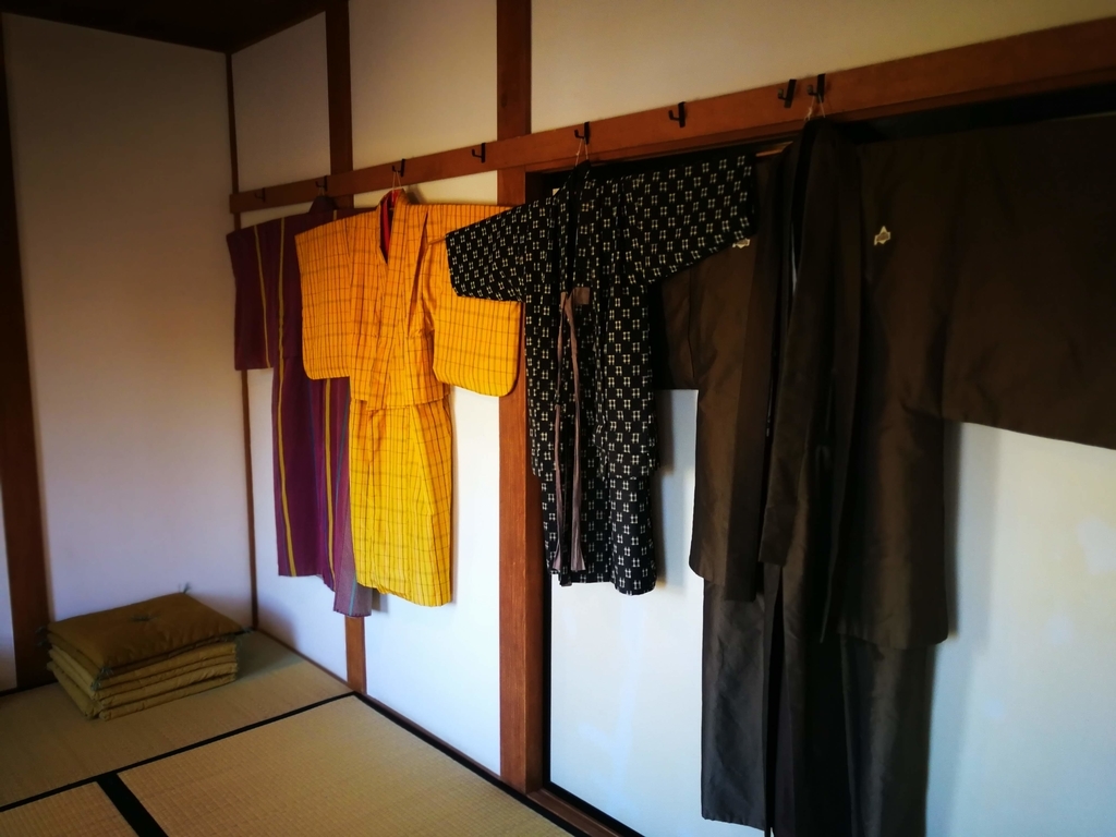 f:id:hokusetsulife:20181212185928j:plain f:id:hokusetsulife:20181212185928j:plain