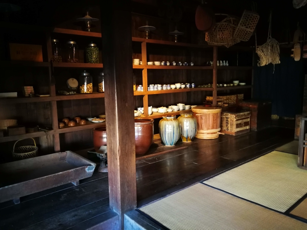 f:id:hokusetsulife:20181213103203j:plain f:id:hokusetsulife:20181213103203j:plain