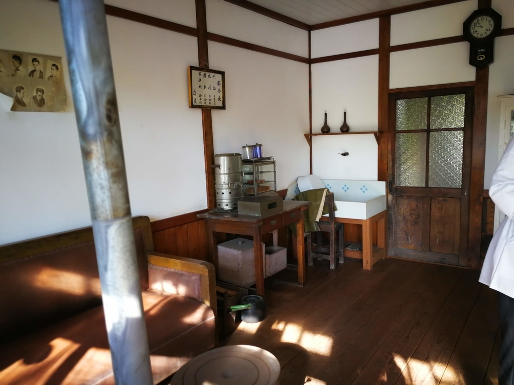 f:id:hokusetsulife:20181213114229j:plain f:id:hokusetsulife:20181213114229j:plain