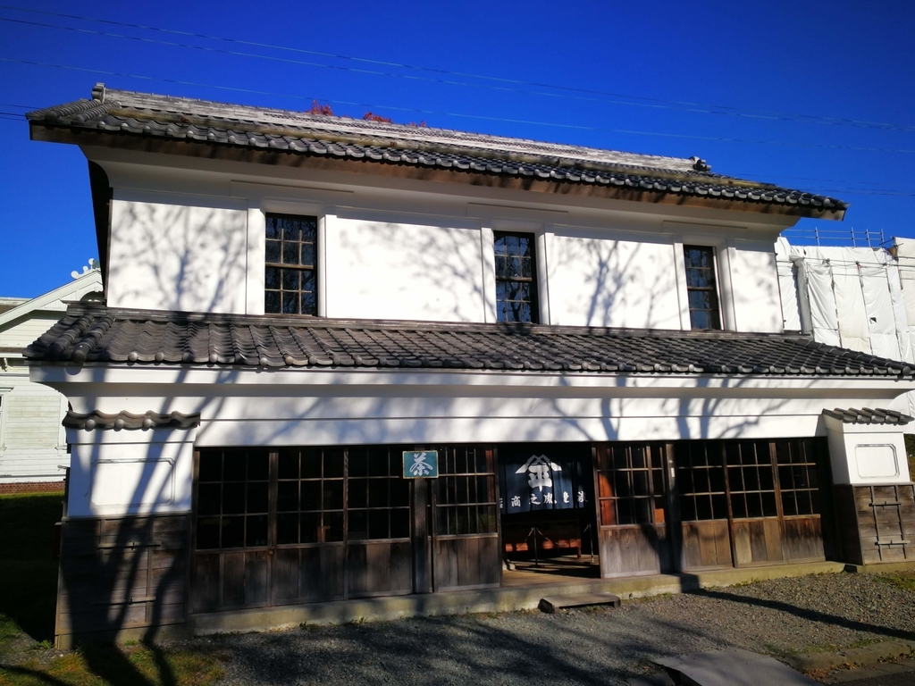 f:id:hokusetsulife:20181213121821j:plain f:id:hokusetsulife:20181213121821j:plain