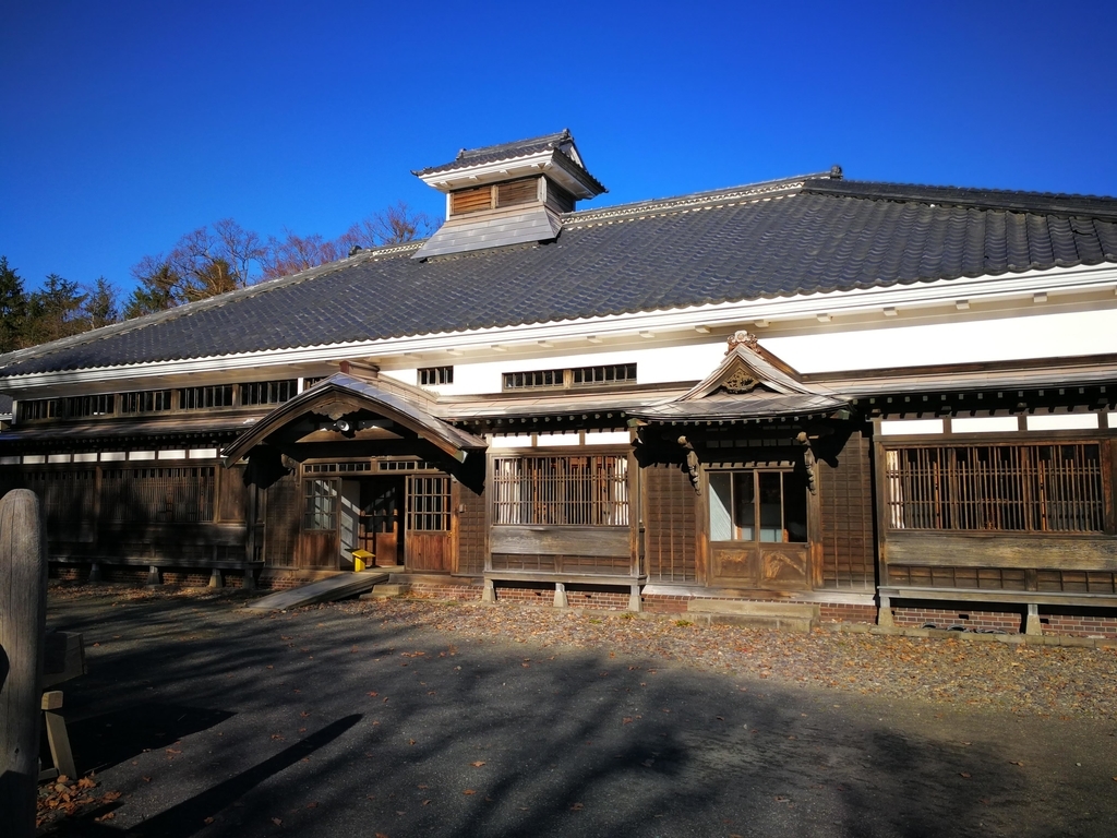 f:id:hokusetsulife:20181213141934j:plain f:id:hokusetsulife:20181213141934j:plain