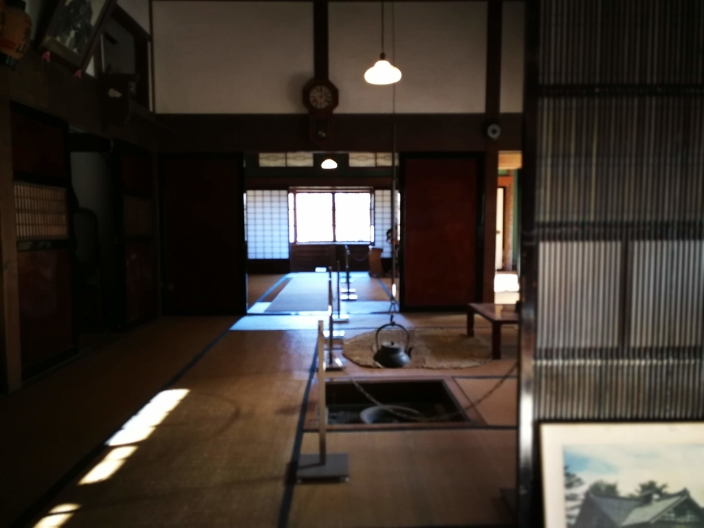 f:id:hokusetsulife:20181213143230j:plain f:id:hokusetsulife:20181213143230j:plain