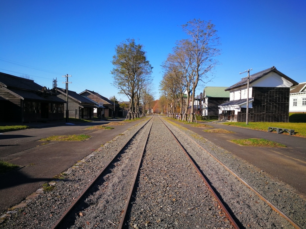 f:id:hokusetsulife:20181213161637j:plain f:id:hokusetsulife:20181213161637j:plain