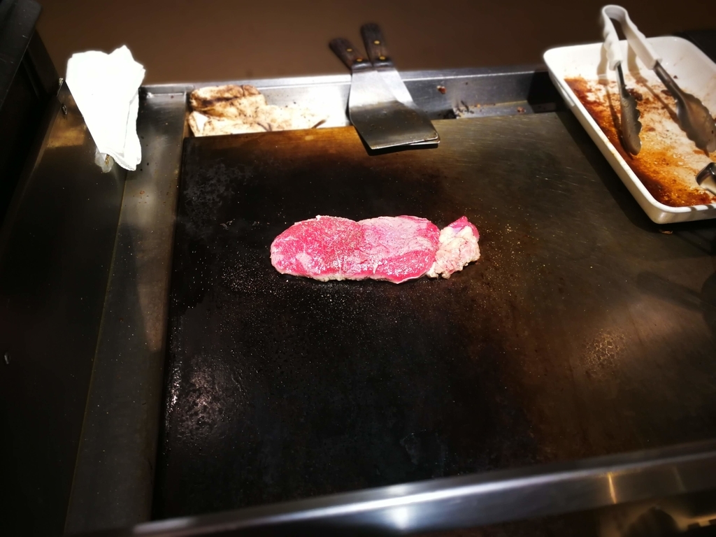f:id:hokusetsulife:20190123113521j:plain