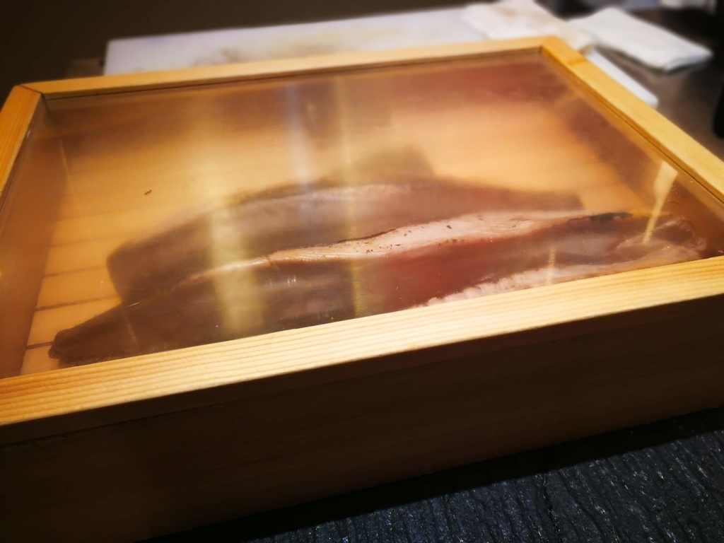f:id:hokusetsulife:20190123113933j:plain
