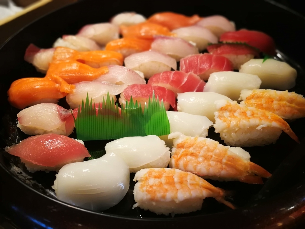 f:id:hokusetsulife:20190123120423j:plain