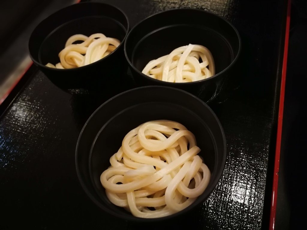 f:id:hokusetsulife:20190123122345j:plain