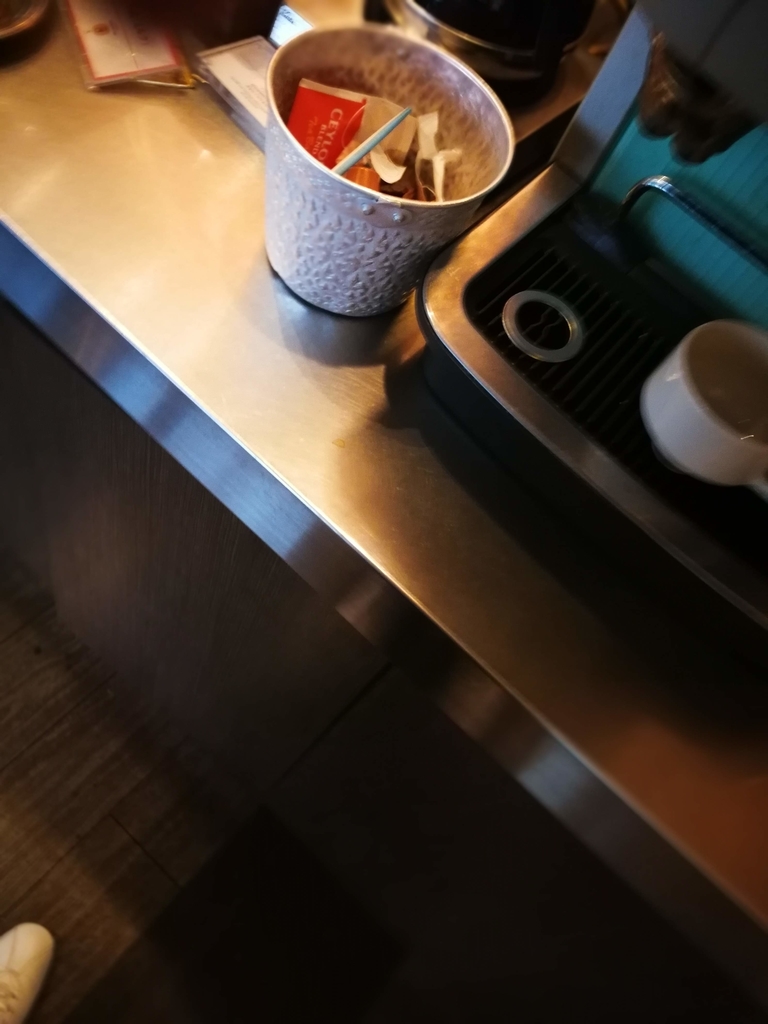 f:id:hokusetsulife:20190123145516j:plain