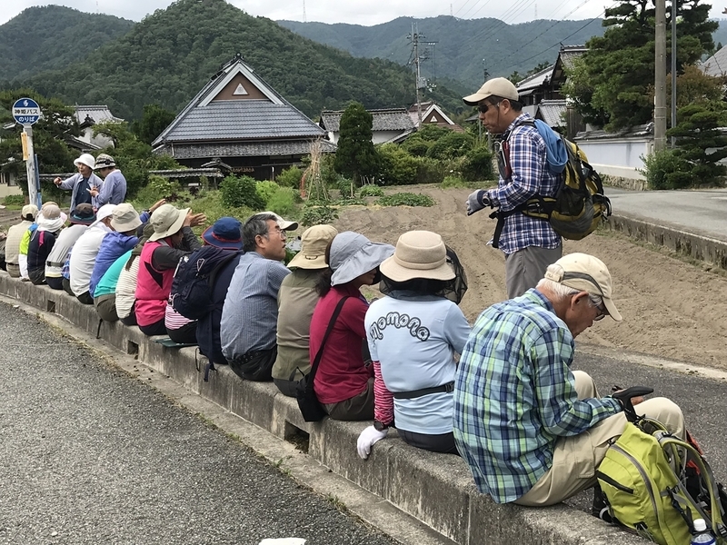 f:id:hokusetuyamazakura:20190701162806j:plain