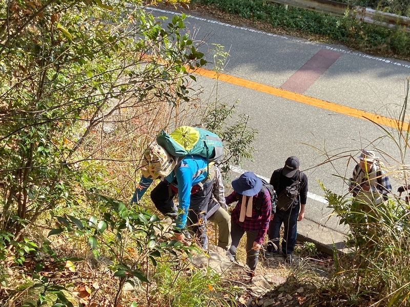 f:id:hokusetuyamazakura:20191210004115j:plain f:id:hokusetuyamazakura:20191210004115j:plain