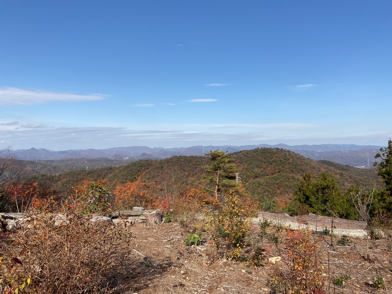 f:id:hokusetuyamazakura:20191210004238j:plain f:id:hokusetuyamazakura:20191210004238j:plain