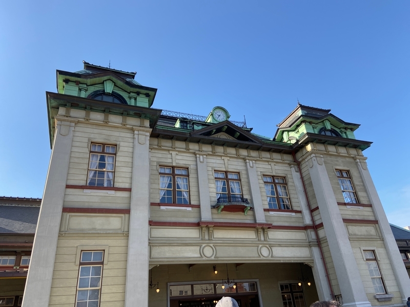 f:id:hokusetuyamazakura:20191230023425j:plain f:id:hokusetuyamazakura:20191230023425j:plain