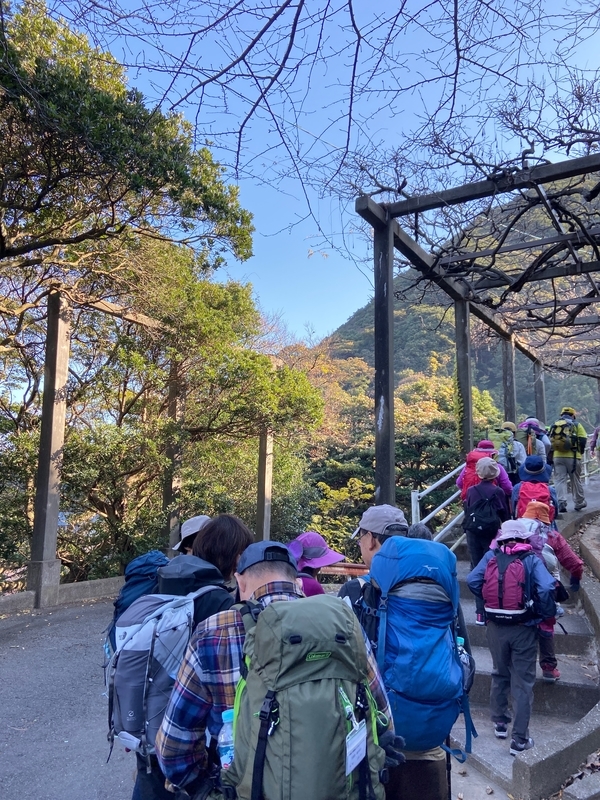 f:id:hokusetuyamazakura:20191230023520j:plain f:id:hokusetuyamazakura:20191230023520j:plain