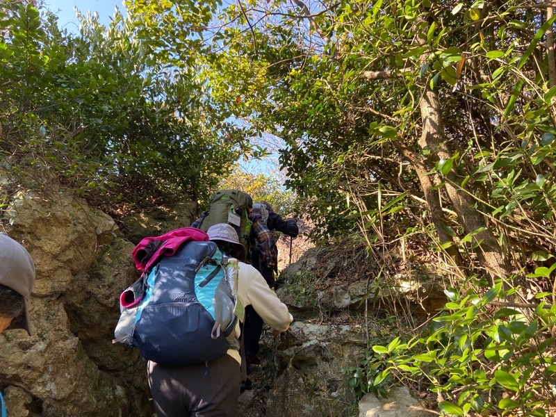 f:id:hokusetuyamazakura:20191230023550j:plain f:id:hokusetuyamazakura:20191230023550j:plain