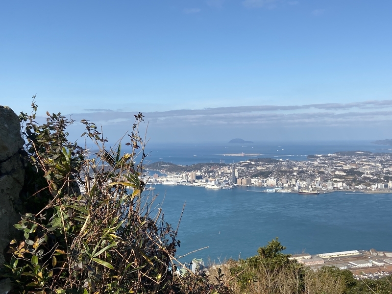 f:id:hokusetuyamazakura:20191230023603j:plain f:id:hokusetuyamazakura:20191230023603j:plain