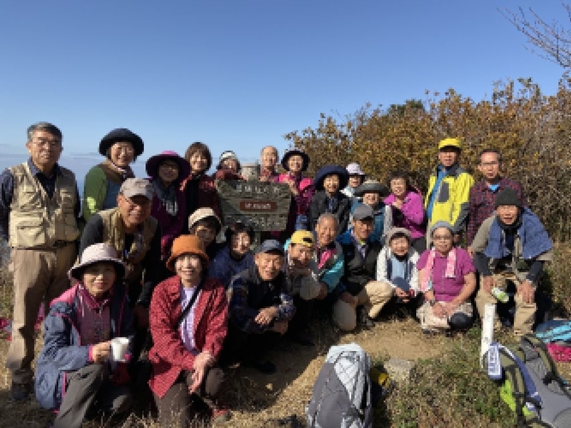 f:id:hokusetuyamazakura:20191230023854j:plain f:id:hokusetuyamazakura:20191230023854j:plain