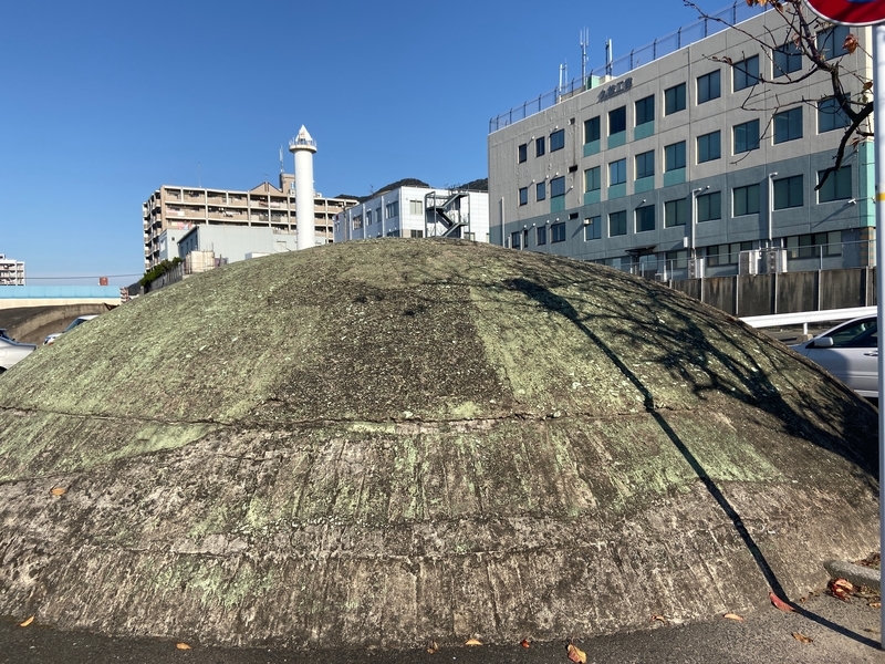 f:id:hokusetuyamazakura:20191230023903j:plain f:id:hokusetuyamazakura:20191230023903j:plain