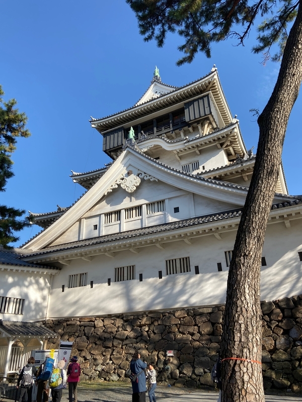 f:id:hokusetuyamazakura:20191230023918j:plain f:id:hokusetuyamazakura:20191230023918j:plain