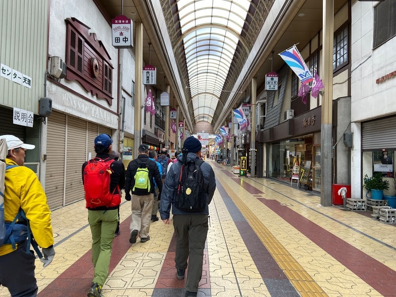 f:id:hokusetuyamazakura:20200223094906j:plain