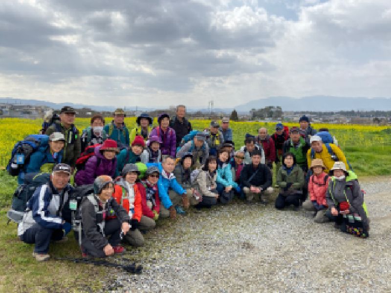 f:id:hokusetuyamazakura:20200311172118j:plain