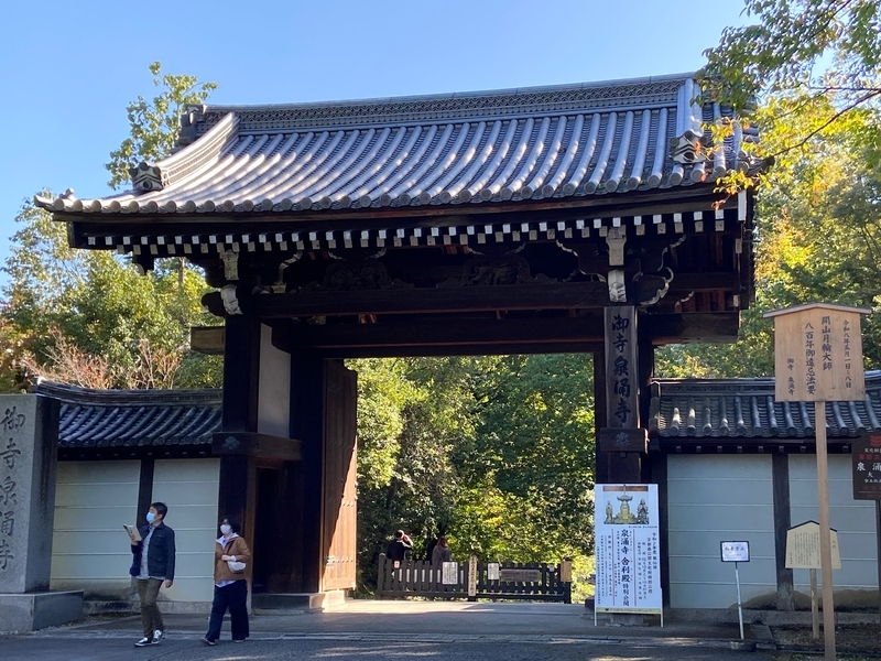 f:id:hokusetuyamazakura:20201030150119j:plain