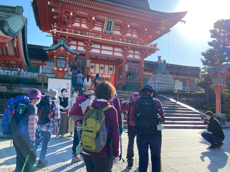 f:id:hokusetuyamazakura:20201030151200j:plain