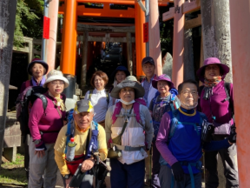 f:id:hokusetuyamazakura:20201030151513j:plain