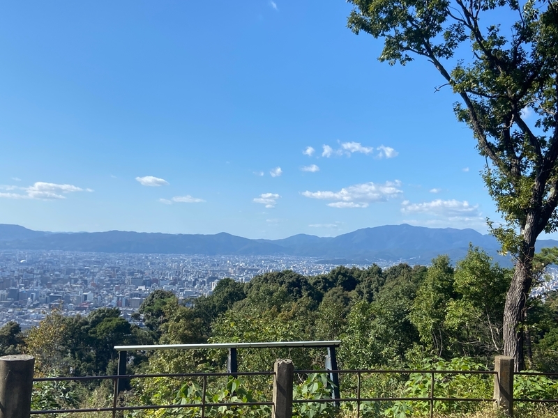 f:id:hokusetuyamazakura:20201030151957j:plain