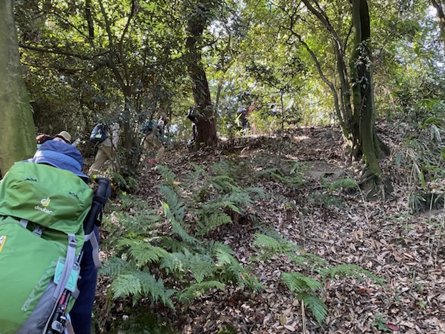 f:id:hokusetuyamazakura:20211009214800j:plain