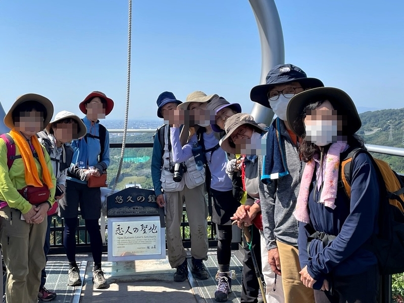 f:id:hokusetuyamazakura:20211009214847j:plain