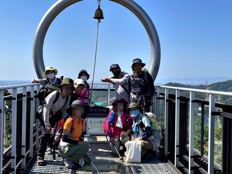 f:id:hokusetuyamazakura:20211009214854j:plain