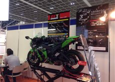 f:id:hokusho:20160520145747j:plain f:id:hokusho:20160520145747j:plain