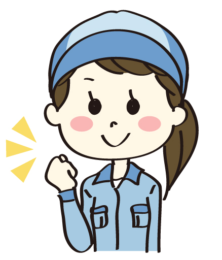 f:id:hokusho:20170311114843j:plain f:id:hokusho:20170311114843j:plain