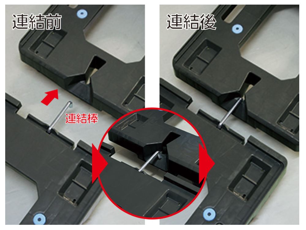 f:id:hokusho:20180424131209j:plain f:id:hokusho:20180424131209j:plain