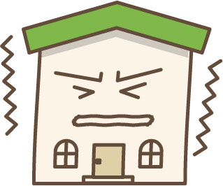 f:id:hokusho:20200909123134j:plain