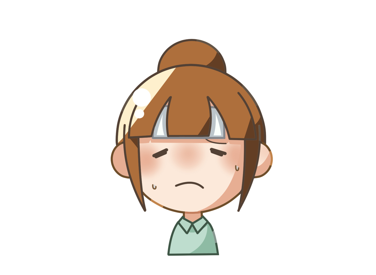 f:id:hokusho:20211020103652j:plain